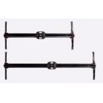 Varavon SLIDECAM S 900