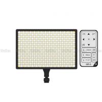 Video Light LED-540A