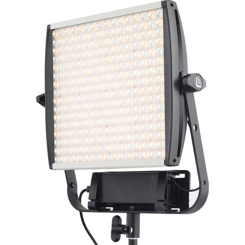 Litepanels sales astra 1x1