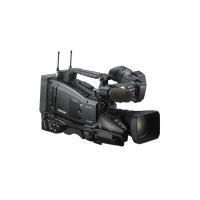 Видеокамера Sony PXW-X320