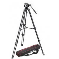 Штатив Manfrotto MVK500AM