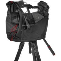 Manfrotto MB PL-CRC-15