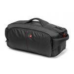 Сумка для видеокамеры Manfrotto MB PL-CC-197(Manfrotto Pro Light Video Camera Case CC-197 PL)