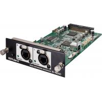 Конвертеры видеосигналов ROLAND XI-REAC