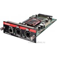 Конвертеры видеосигналов ROLAND XI-DANTE
