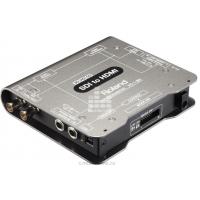 Конвертеры видеосигналов ROLAND VC-1-DL