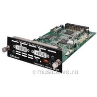 Конвертеры видеосигналов ROLAND XI-DVI