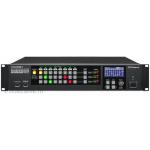 ROLAND XS-84H