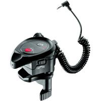 Manfrotto MVR901ECPL