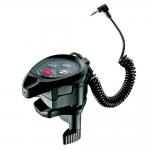 Manfrotto MVR901ECLA