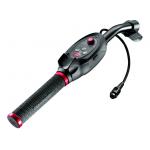 Manfrotto MVR901EPEX