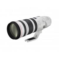 Объектив Canon EF 200-400 F4.0 L IS USM (EXT 1.4X)