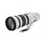 Объектив Canon EF 200-400 F4.0 L IS USM (EXT 1.4X)