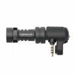 Микрофон Rode VideoMic Me