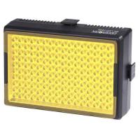 Sevenoak SK-LED160