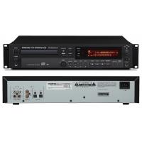 Tascam CD-RW900 MK2