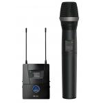 AKG PR4500 HT BD1 (650.1-680.0)