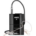 AKG DPT TETRAD