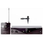 AKG Perception Wireless 45 Pres Set BD A