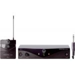 AKG Perception Wireless 45 Instr Set BD A