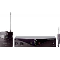 AKG Perception Wireless 45 Instr Set BD U2