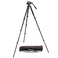 Manfrotto MVK502AQ