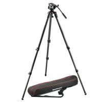 Manfrotto MVK500C
