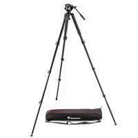 Manfrotto MVK500AQ