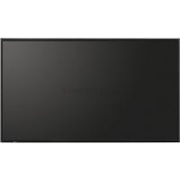 Sharp PN-R606