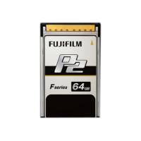 Fuji P2MCF64-WW