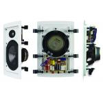 Tannoy iw4 DC