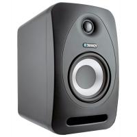 Tannoy REVEAL 402