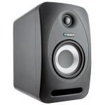 Tannoy REVEAL 802