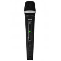 AKG HT420