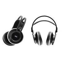 Наушники AKG K812PRO