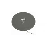 AKG Floorpad Antenna