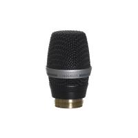 AKG C5WL1 