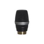 AKG C5WL1 