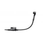 AKG C516ML