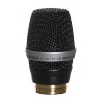 AKG D5 WL1