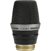 AKG D7 WL1