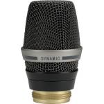 AKG D7 WL1