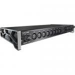 Аудио интерфейс Tascam US-16x08