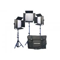 Logocam GL-50 DIM KIT