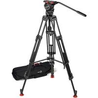 Sachtler System FSB 6 / 2 HD M