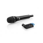 Sennheiser AVX-835 SET-3-EU