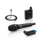 Sennheiser AVX-COMBO SET-3-EU