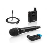 Sennheiser AVX-COMBO SET-3-EU