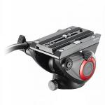 Manfrotto MVH500AH 