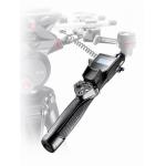 Manfrotto MVR911EJCN 